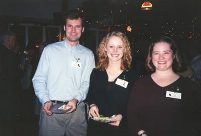 img024 10.jpg