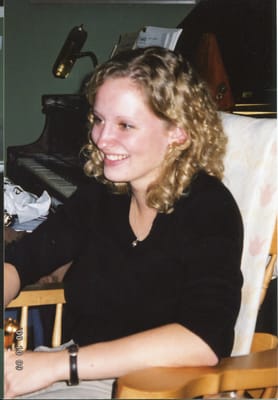 img026 Feb 2000.jpg