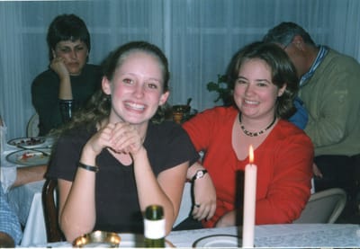 img027.jpg