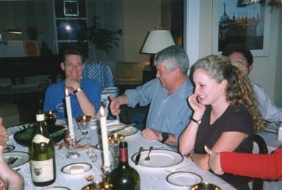 img028.jpg