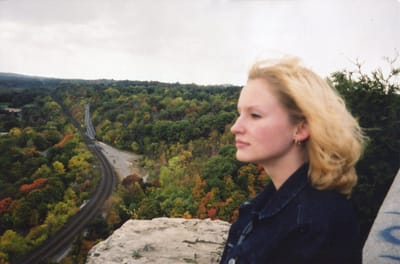img029.jpg