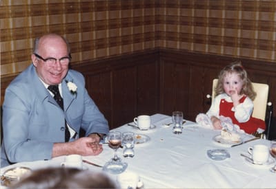 img031 50th SK.jpg