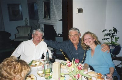 img033 Fam 2003.jpg
