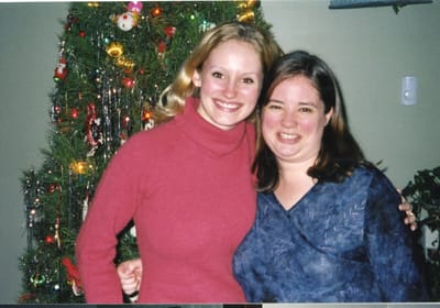 img034 Fam 2003.jpg