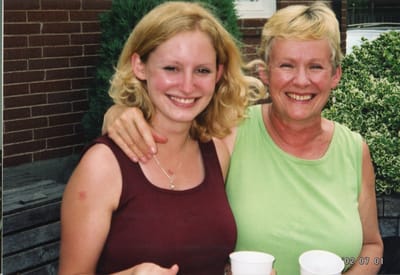 img035 Fam 2002.jpg
