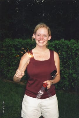 img036 Fam 2002.jpg