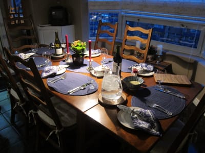 A003 The table.JPG