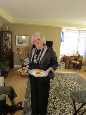 A004 Anne Kershaw.JPG