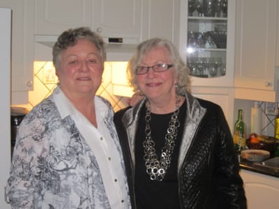 A005 Judy and Anne.JPG