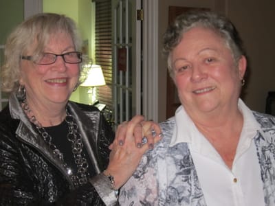 A006 Anne and Judy.JPG