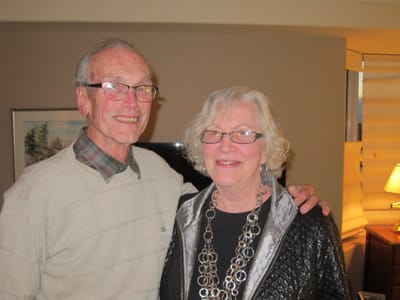 A007 Don and Anne.JPG