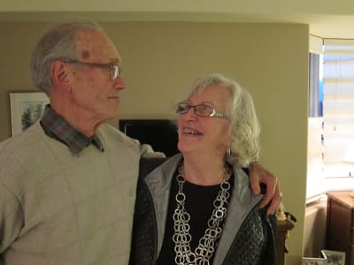 A008 Don and Anne.JPG