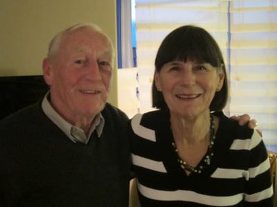 A009 John and Ellen.JPG