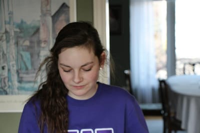533929_10151314391816612_67801467_n.jpg