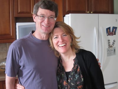 A009 Bruce & Koph.JPG