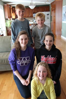 A015 Cousins.jpg