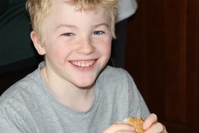 A018 Michael.jpg