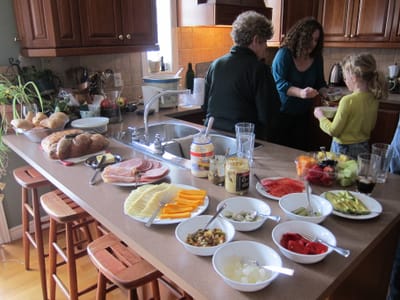 A019.5 Lunch.JPG