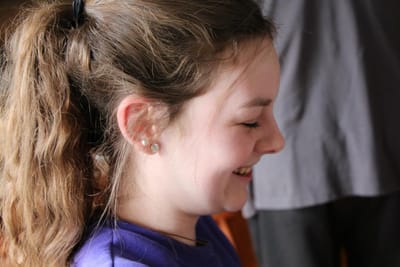 A019 Sarah.jpg