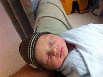 A023 Olivia Nancy Musgrave  Day One.jpg