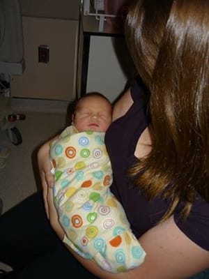 A025 Olivia with Auntie Cate Aug 2.jpg