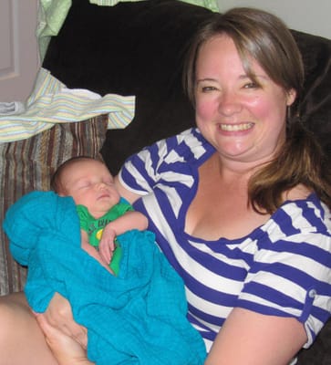 A028 Cate  Olivia 1 week.jpg