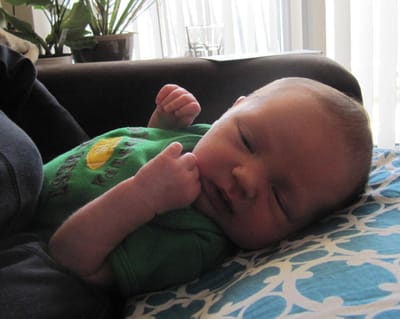 A029 Olivia 1 week.jpg