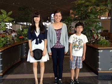 A036 Aug 21, 2013  Nanami off to Switzerland.jpg