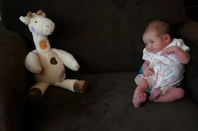 A049 One week old.jpg