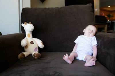 A051 3 weeks old Love my Milk.jpg