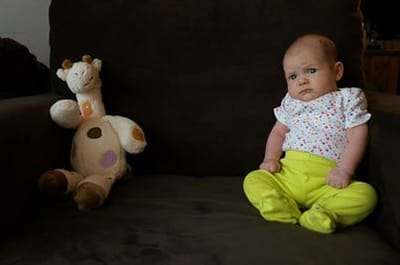 A055 7 weeks old.jpg