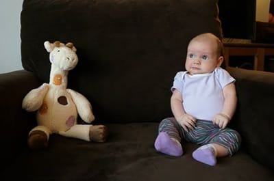 A057 9 weeks old.jpg