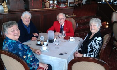 A072 Ruth and Al Xmas 2013.jpg