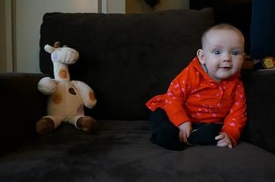 A077 - 21 weeks old.jpg