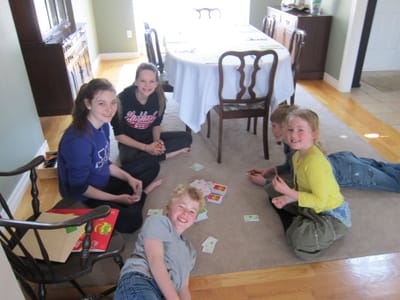 IMG_3975.JPG