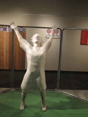 a011.JPG