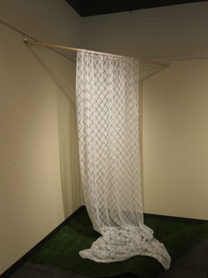 b005.JPG