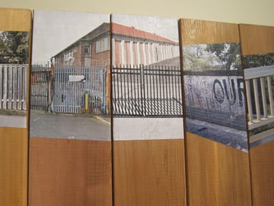 b010.JPG