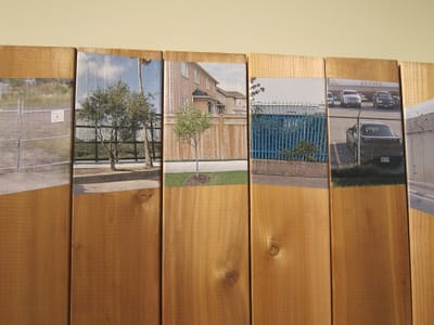 b012.JPG