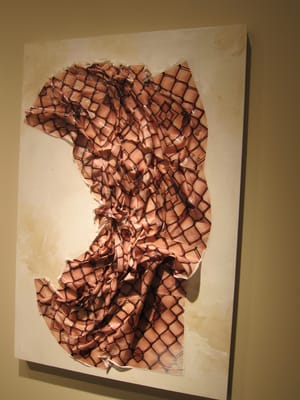 c003.JPG