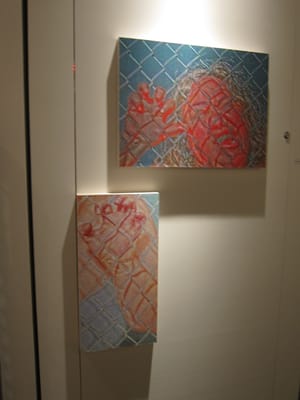 c004.JPG