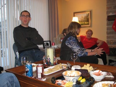 IMG_2507.jpg