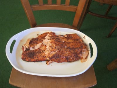 A002 BBQ Trout.JPG