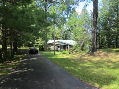 A003 Cottage.JPG