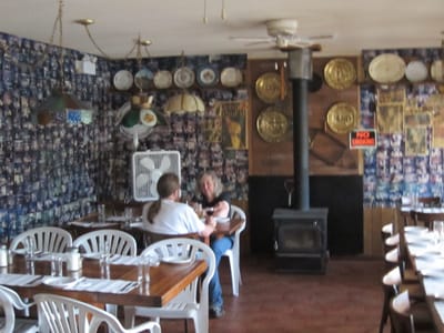 A005 Italian Dinner.JPG
