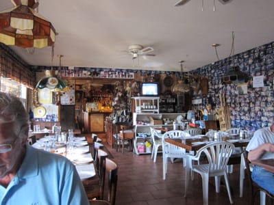 A009 The Restaurant.JPG