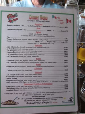 A010 Menu 1.JPG