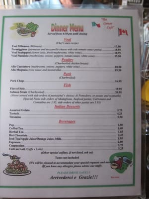 A011 Menu 2.JPG