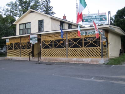 A012 The Restaurant.JPG