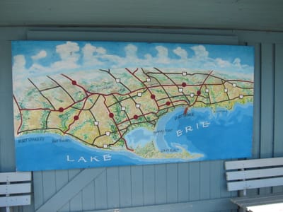 IMG_4076.JPG